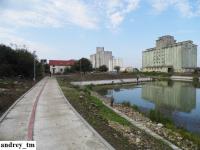 Imagine atasata: 5 oct 2014 (68).jpg